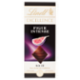 Lindt Excellence Tavoletta Cioccolato Fondente Fico 100 g