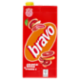 Rauch bravo Arancia Rossa 2 L