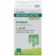 Sofar Enterolactis Probiotico 8 miliardi di Cellule Vive 20 capsule