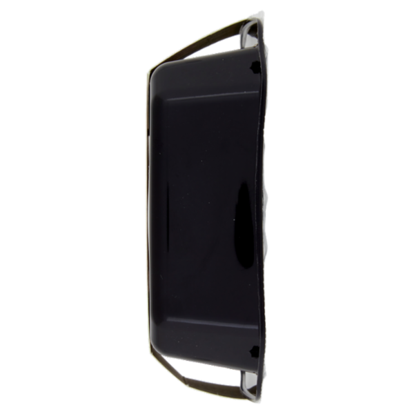 Mulan I Dim Sum Ravioli Xiaolongbao 160 g