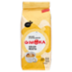 Gimoka Gran Festa Caffè in Grani 1000 g