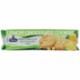 Merba Lemon Cookies 150g