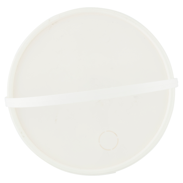 Kraft Foodservice Mayonnaise 5 Kg