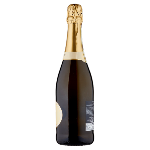 Vallebelbo Asti Dolce DOCG 75 cl