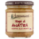 i toscanacci Ragù di Anatra Ricetta Veneta 70% Carne 180 g