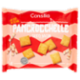 Consilia Pancrocchelle Gusto Bacon 8x35 g