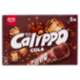 Algida Calippo Cola 5 gelati 525 g