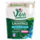 Vert di Chanteclair Ecodetergente Lavatrice Rugiada del Mattino 1200 ml