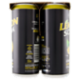 Lemonsoda 4 x 33 cl