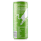Red Bull Energy Drink, Gusto Curuba e Fiori di Sambuco, 250 ml