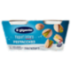 IL GIGANTE Yogurt Intero Pistacchio 2 x 125 g