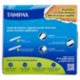 Tampax Super 20 pz