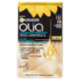 Garnier Olia Tinta Capelli, Senza Ammoniaca, Super blonds 110