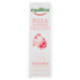 equilibra Rosa Ialuronica Crema Corpo Idratante 48H 150 ml