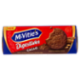 McVitie's Digestives Cacao 400 g