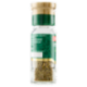 Cannamela Erbe Rosmarino Foglie 14 g