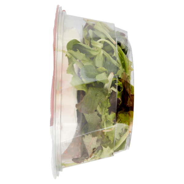 Bonduelle Le Regionali Ricetta alla Pugliese 120 g