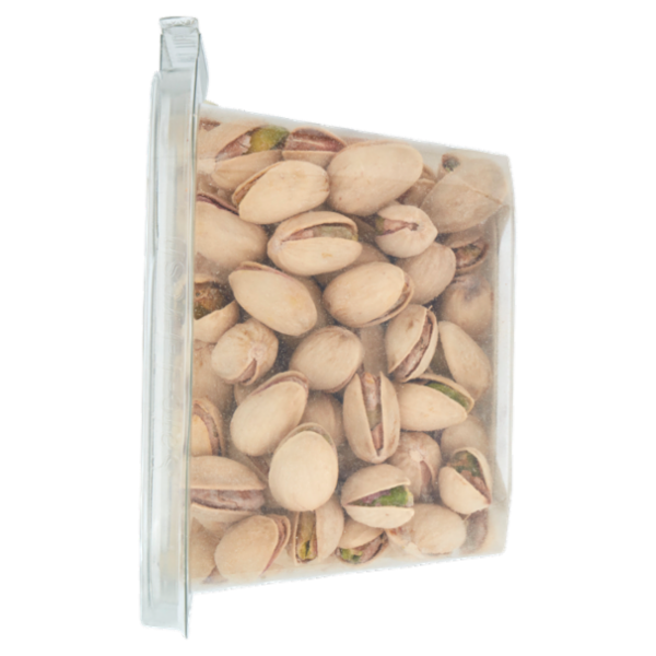 Fatina Pistacchi Tostati 220 g