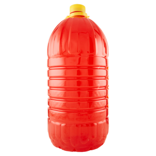 Sù Olio per Fritto 10 L