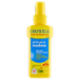 Orphea Lozione Insettorepellente Zarazan Efficacia Inodore 100 ml
