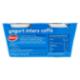 Selex Yogurt Intero Caffé 2x125 g