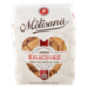 La Molisana 1000 Rigacuore 500 g