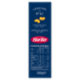 Barilla Pasta Lumachine n.42 500g