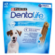 PURINA DENTALIFE Small Busta 7 Sticks 115 g