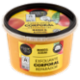 organic shop Scrub Corpo Riparatore Mango 250 ml