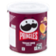 Pringles Texas BBQ Sauce 40 g