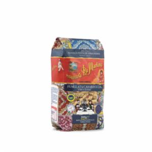 Di Martino Fusillata Casareccia IGP 500g