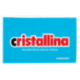 Ferrero cristallina 24 buste 240 g
