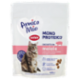 Selex Amico Mio Gatto Croccantini con Maiale Mono Proteico 400 g