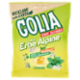 Golia alle Erbe Alpine Limone 70 g