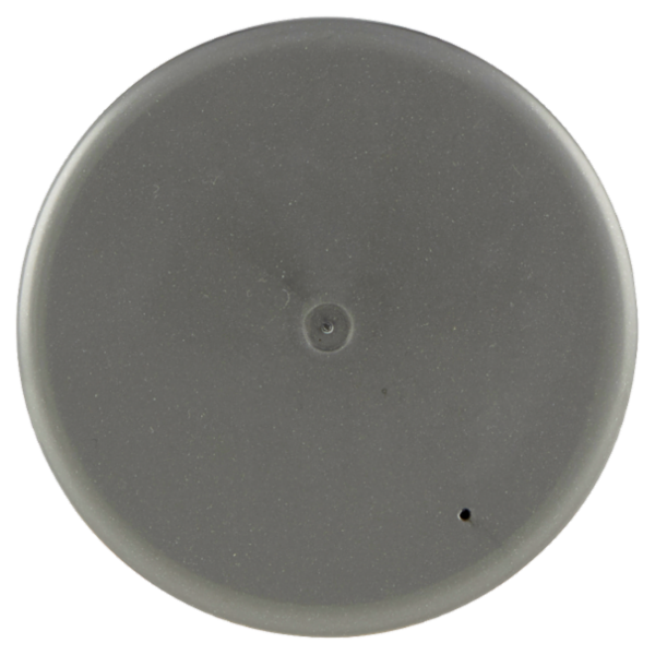 Selex Accessori Auto Ravvivante Cruscotti Effetto Opaco 600 ml