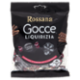 Rossana Gocce Liquirizia 175 g
