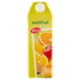 Selex Succo Multifruit 1,5 L