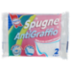 IL GIGANTE Spugne AntiGraffio 2 pz