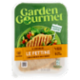 GARDEN GOURMET Le Fettine Vegetariane di Soia e Frumento 2 pezzi 150g