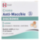 Matt Divisione Pharma Crema Anti-Macchie Discromie 50 ml