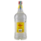Oxford Gin 2 L