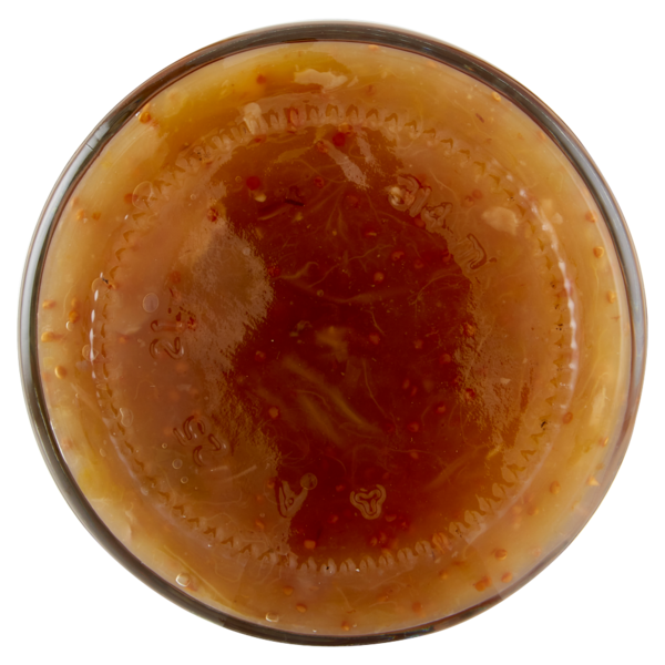 Bio Più Composta ai Fichi e Noci 320 g