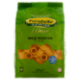 Farabella Gluten Free I Classici Mezzi Rigatoni 500 g