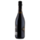 Civ&Civ Vecchio Ducato Lambrusco di Modena DOC Semisecco Scuro 750 ml