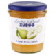 Zuegg I frutteti di Oswald Zuegg Pere Williams 320 g