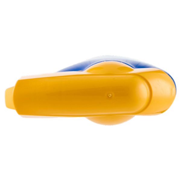 Nivea Sun protect & hydrate 30 Alta 250 ml