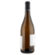 Kössler Sauvignon Alto Adige DOC 0,75 l