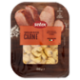 Selex Tortellini alla Carne 250 g