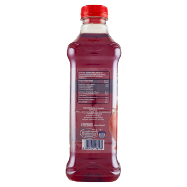 Yoga Melograno 1000 ml