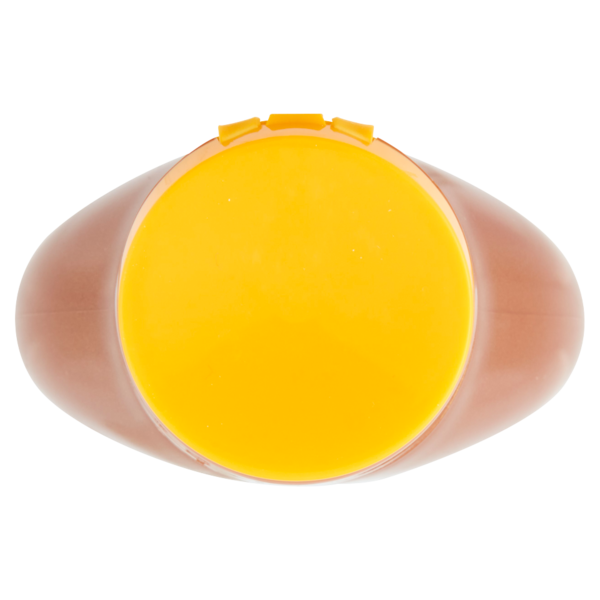 Nivea Sun carotene bronze 6 Bassa 200 ml